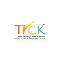 TICK SOFTWARES LIMITED