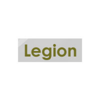 The Legion Organisation