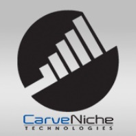 Carveniche Technologies Pvt Ltd