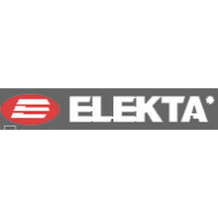 Elekta Gulf