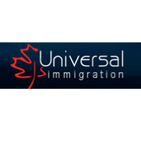 URCS Immigration Services Private Limited