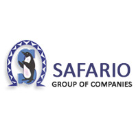 SAFARIO COOLING FACTORY LLC