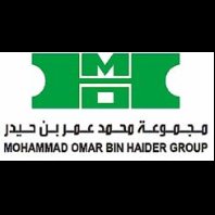 Mobh Group