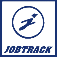 Jobtrack