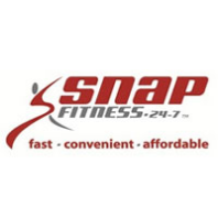 Snap fitness india pvt lmt