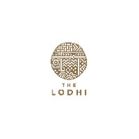 The Lodhi Hotel