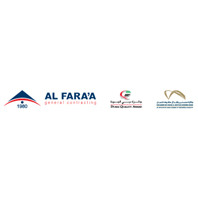 Al Faraa Group
