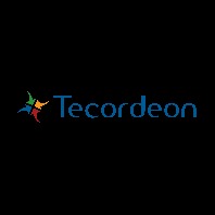 Tecordeon Software Pvt Ltd