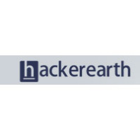 Hackerearth