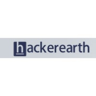 HackerEarth