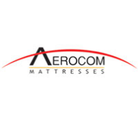 Aerocom Cushions Pvt Ltd