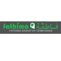 Fathima Group