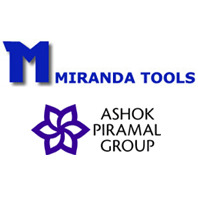 Miranda Tools