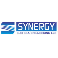 Synergy Subsea Engineering Llc.