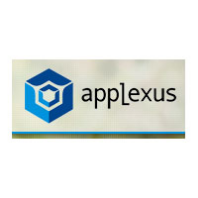 Applexus Technologies