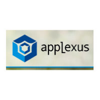 APPLEXUS TECHNOLOGIES