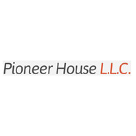 Pioneer House Llc