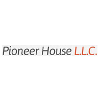 Pioneer House LLC