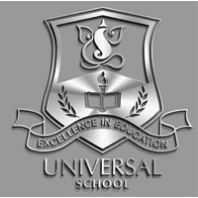 Universal School