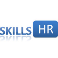 Skills HR