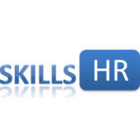 Skills Hr