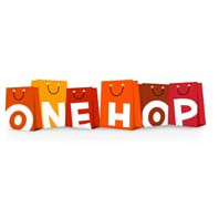 ONEHOP