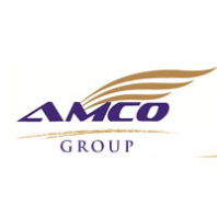 Amco Group