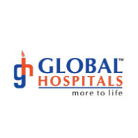 Global Hospitals