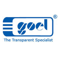 Goel Scientific Glass Wrks Limited