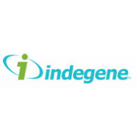 Indegene