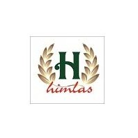 Himlas Hr Solutions