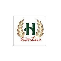 Himlas HR Solutions