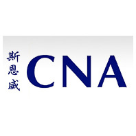 Cna Engineering