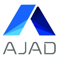 Ajad