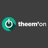 Theem'on - Theme/template Development Company