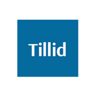 Tillid Software Solutions Pvt. Ltd.