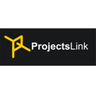 Projects Link