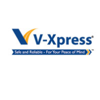 V Xpress