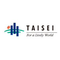 Taisei Corporation