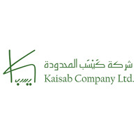 Kaisab Company Ltd