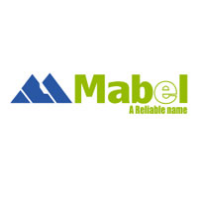 Mabel Engineer Pvt Ltd