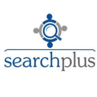 searchplus hr solutions