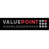 Valuepoint Knowledgeworks Pvt. Ltd.