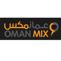 Al Omaniya International Ready Mix