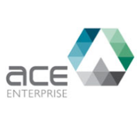 Ace Enterprises