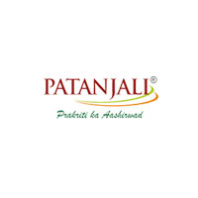 Patanjali Ayurved Limited