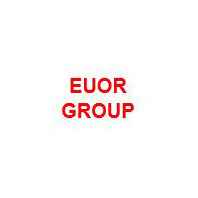 Euor Group