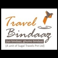 Travel Bindaaz (A Unit of SUGAL TRAVELS PVT LTD)