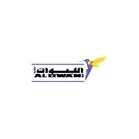 AL-LIWAN CONTRACTING COMPANY LLC, DUBAI