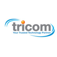 Tricom India Ltd